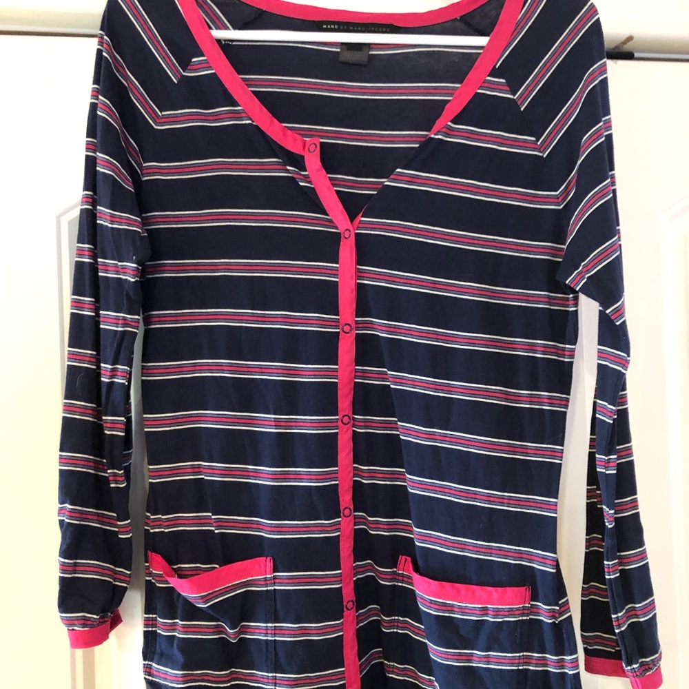 Marc by Marc Jacobs Top